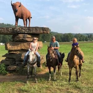 Meet your Posher, Ashlyn